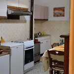 Il Forno Apartment *