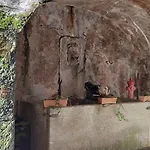 Il Forno Apartment